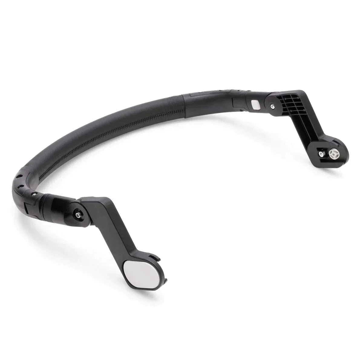 Bugaboo Butterfly Front Bar