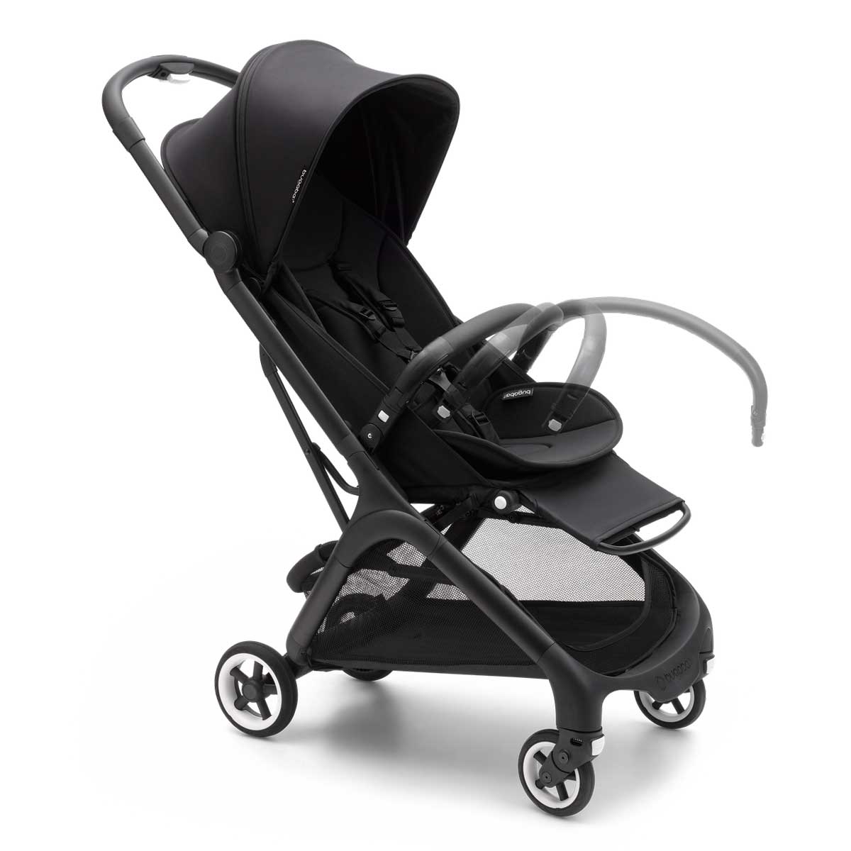 Bugaboo Butterfly Front Bar