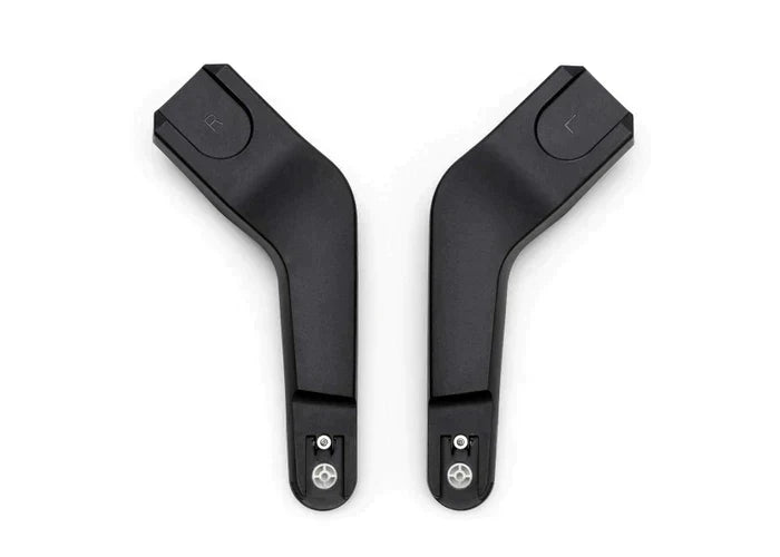 Bugaboo  Car Seat Adapter