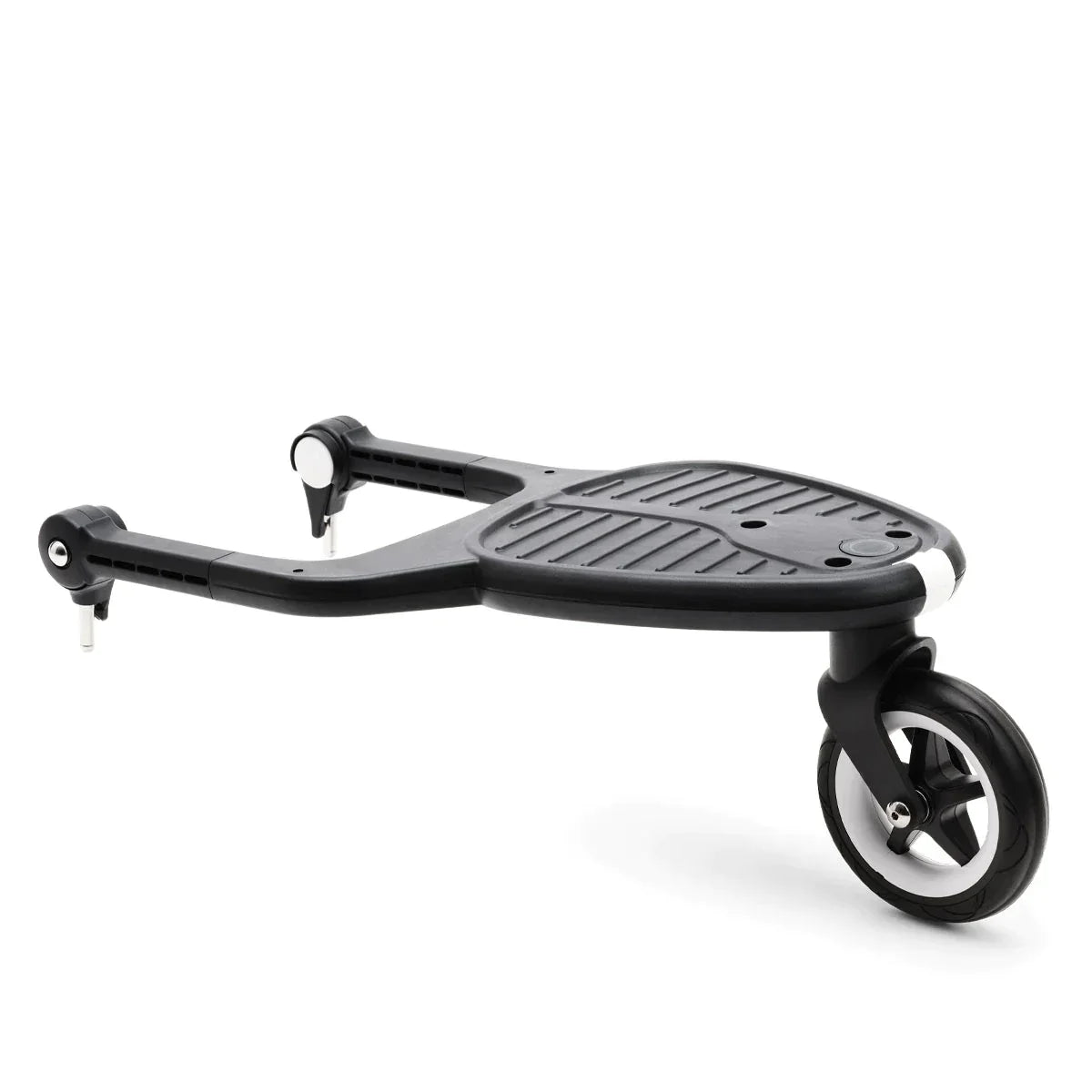 Bugaboo Butterfly comfort wheeled board +