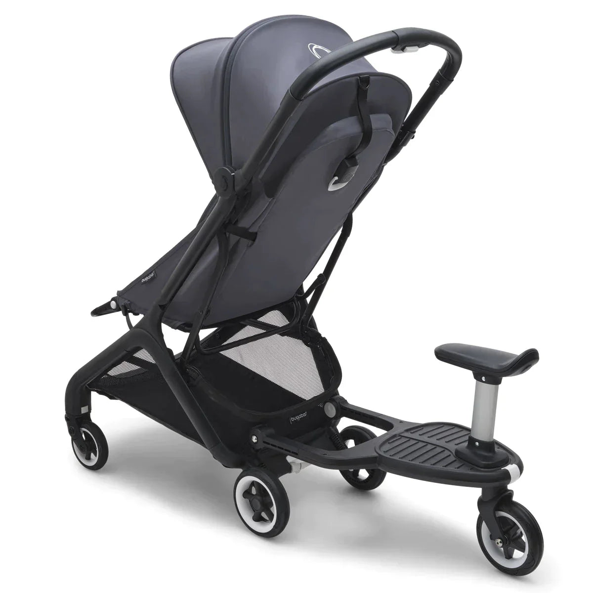 Bugaboo Butterfly comfort wheeled board +