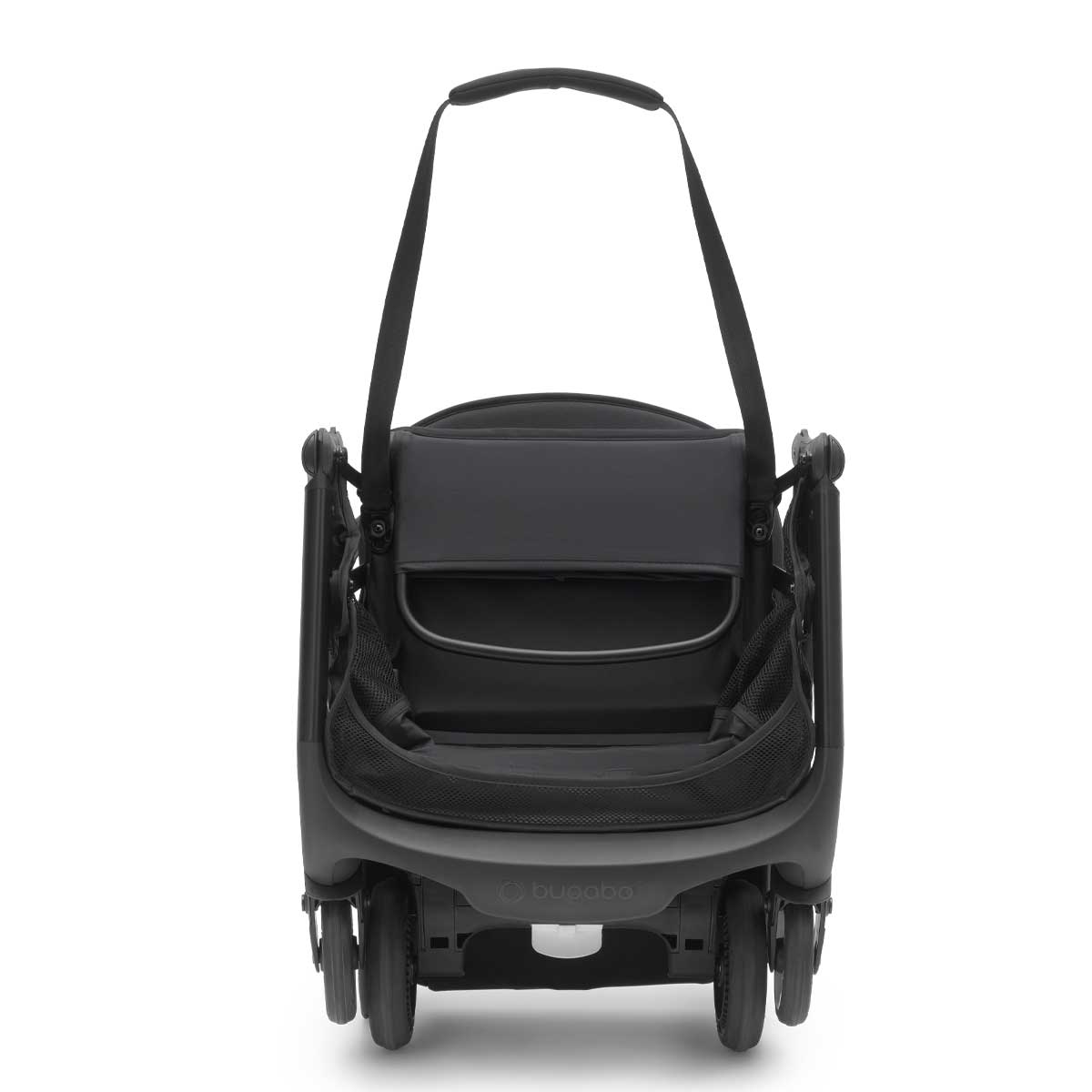 Bugaboo Butterfly Complete Stroller