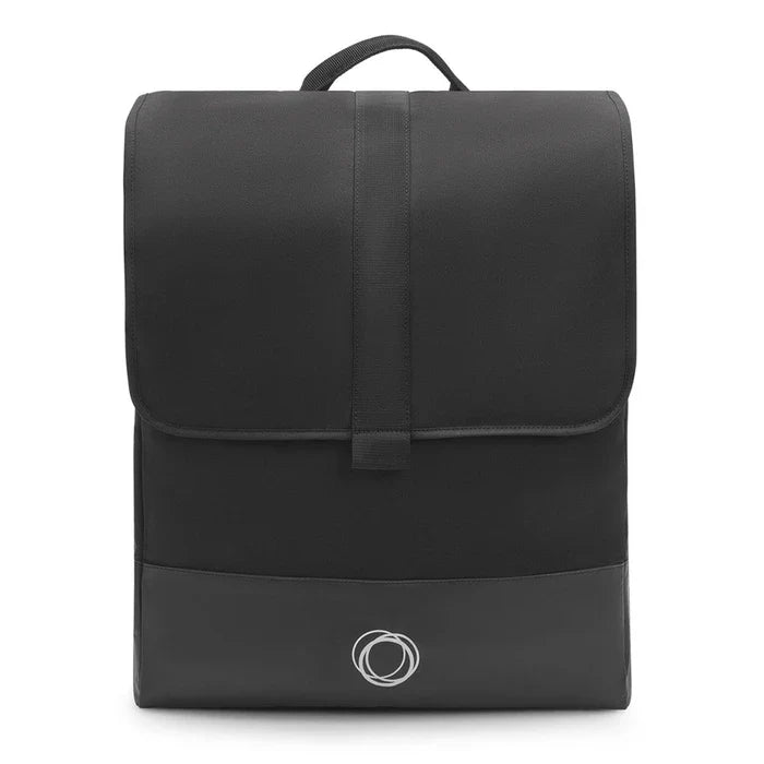 Bugaboo Butterfly Transport Bag