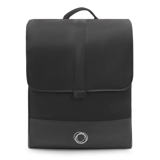 Bugaboo Butterfly Transport Bag