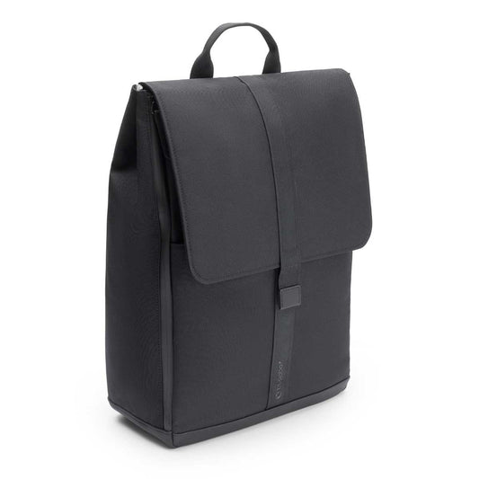 Bugaboo Changing Back Pack