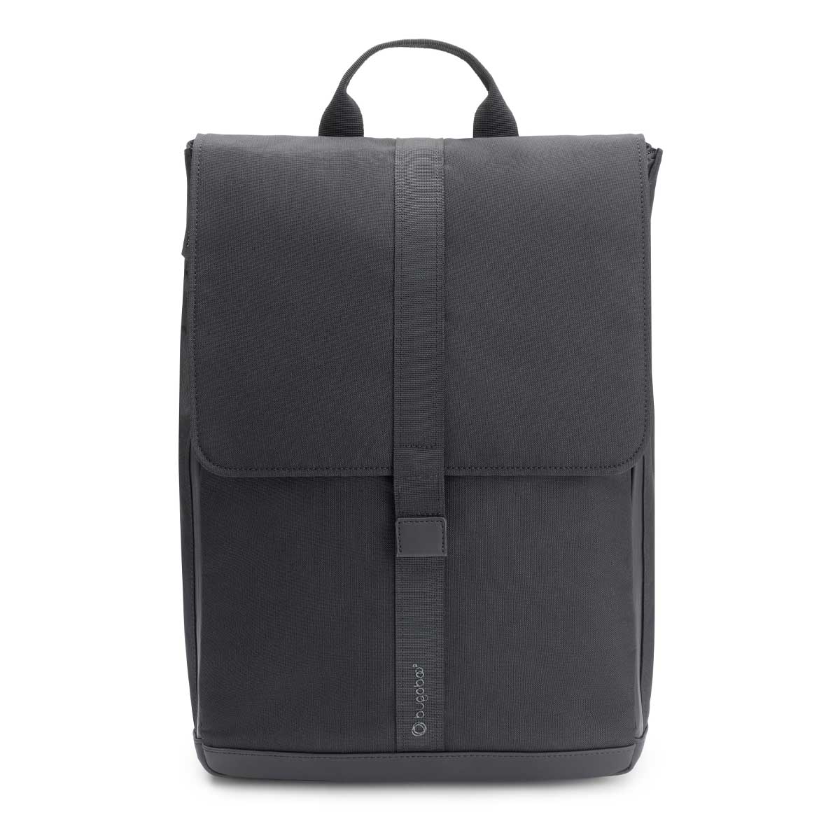 Bugaboo Changing Back Pack