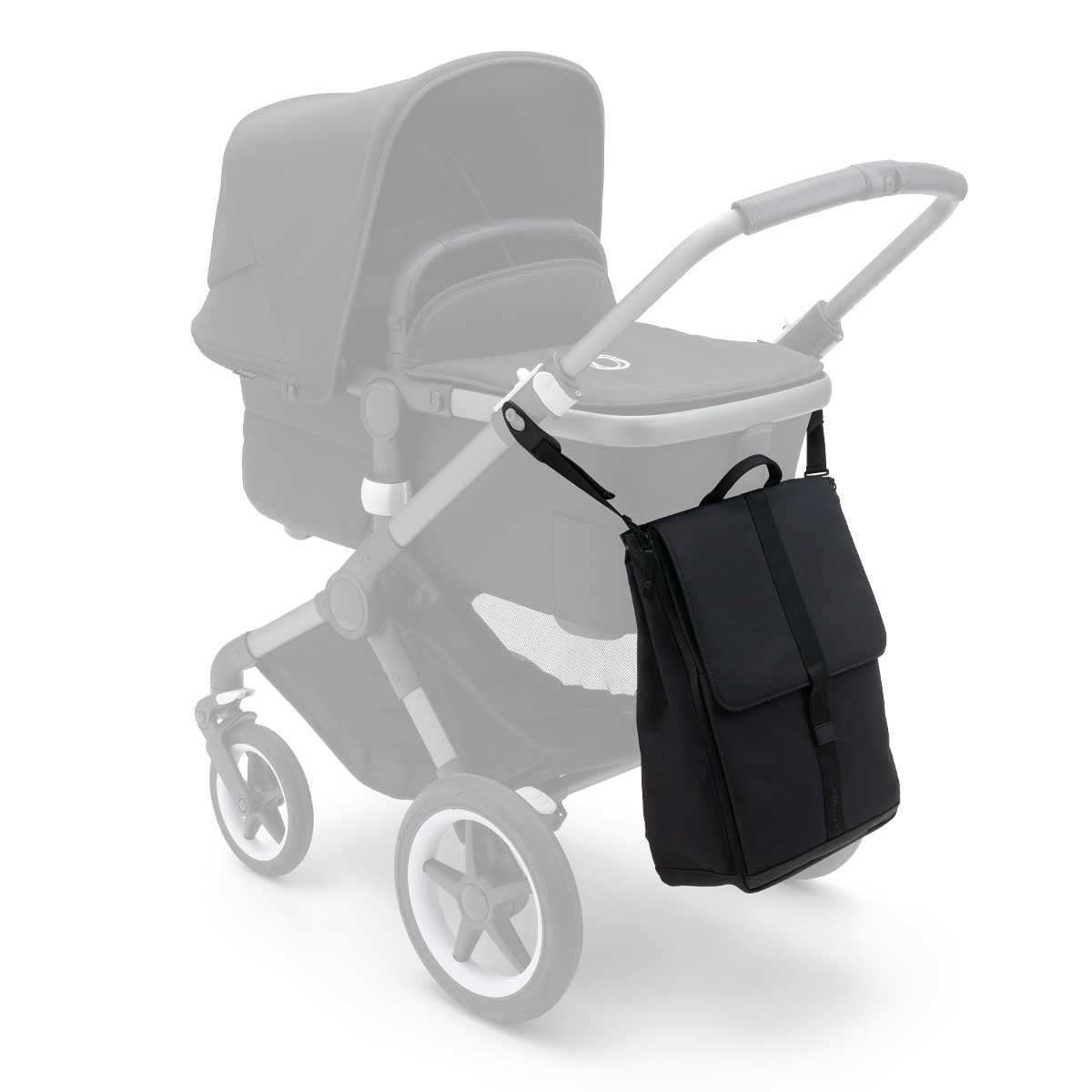 Bugaboo Changing Back Pack