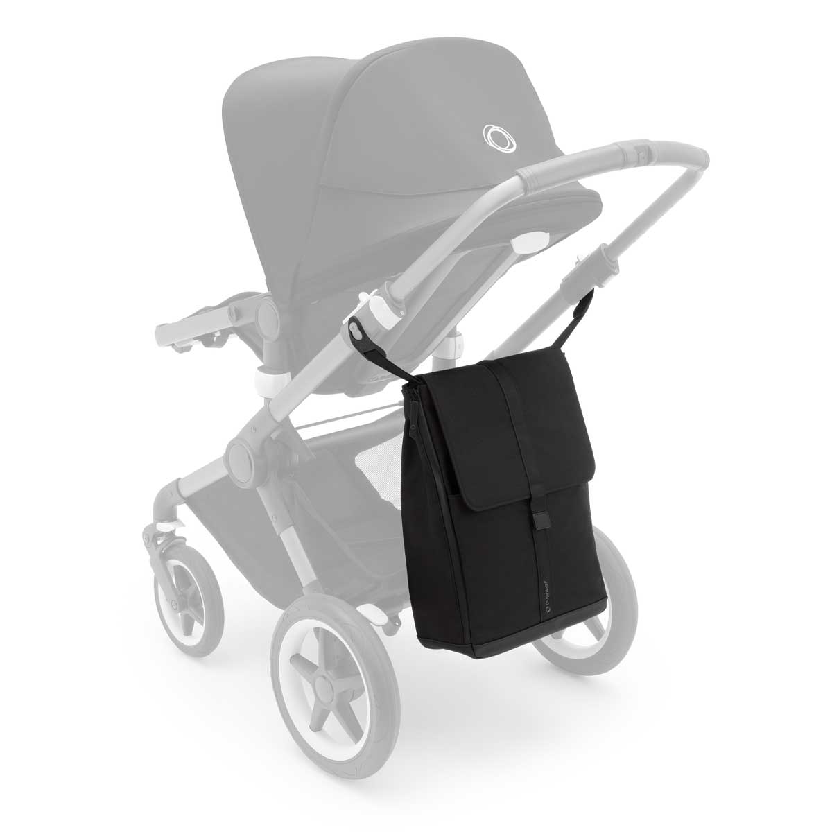 Bugaboo Changing Back Pack