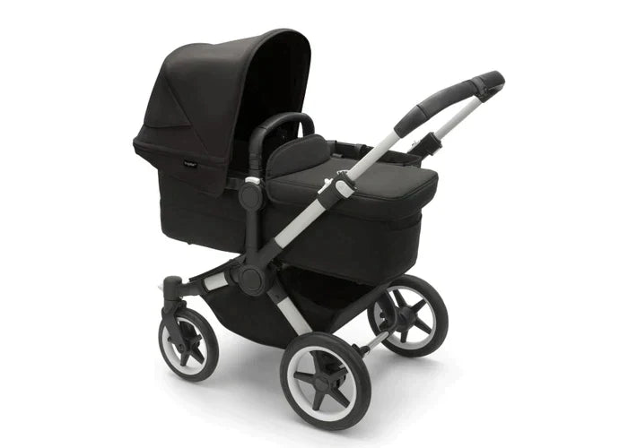 Bugaboo Donkey 5 Complete Stroller