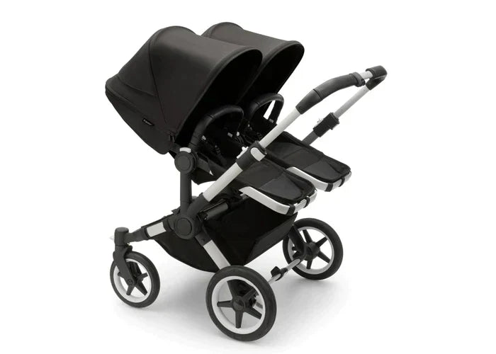 Bugaboo Donkey 5 Complete Stroller