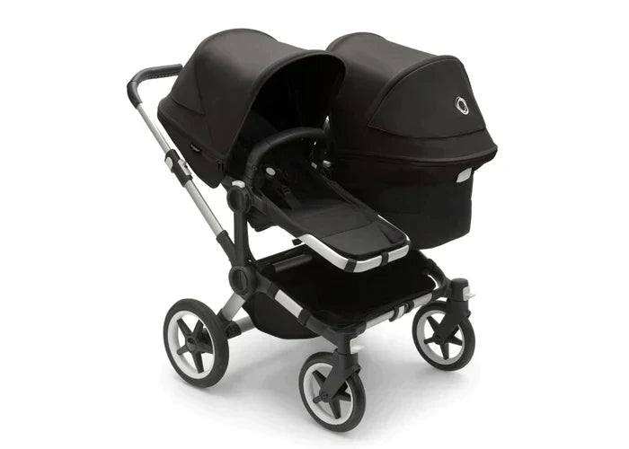 Bugaboo Donkey 5 Complete Stroller