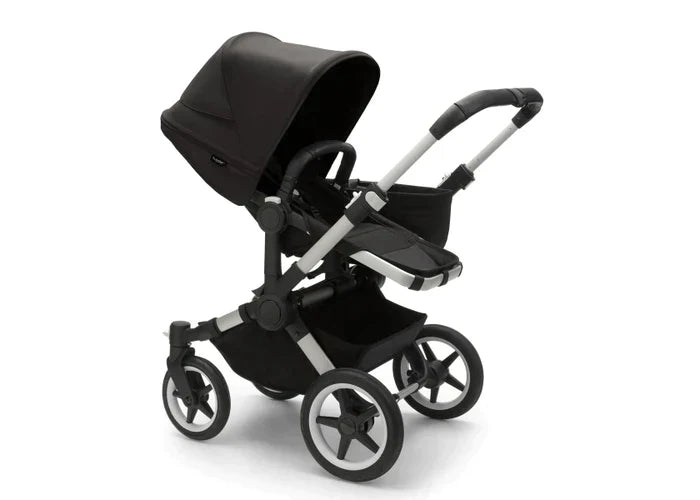 Bugaboo Donkey 5 Complete Stroller