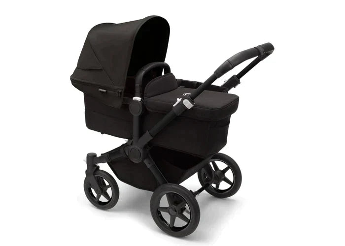 Bugaboo Donkey 5 Complete Stroller