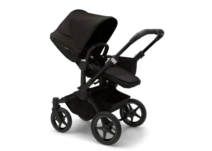 Bugaboo Donkey 5 Complete Stroller