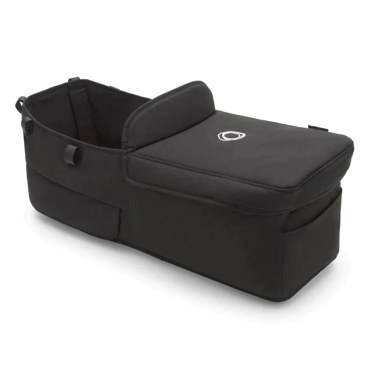 Bugaboo Donkey 5 Pram Body Fabric