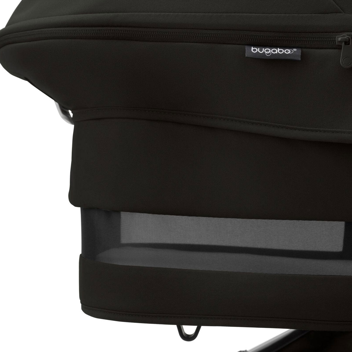 Bugaboo Donkey 5 Pram Body Fabric