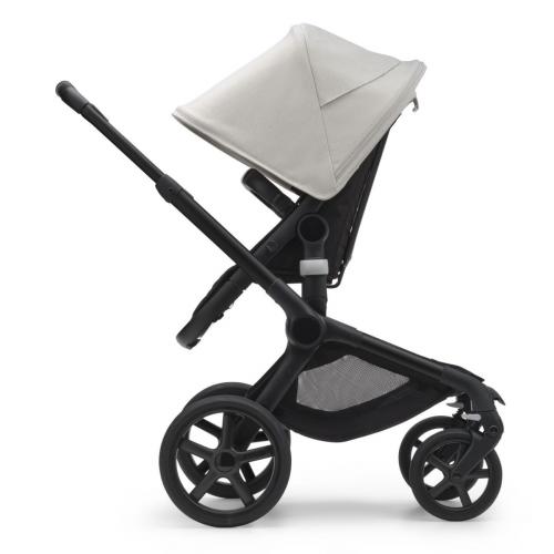 Bugaboo Fox 5 Complete Stroller
