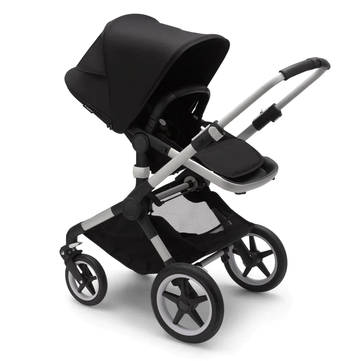 Bugaboo Fox3 Complete