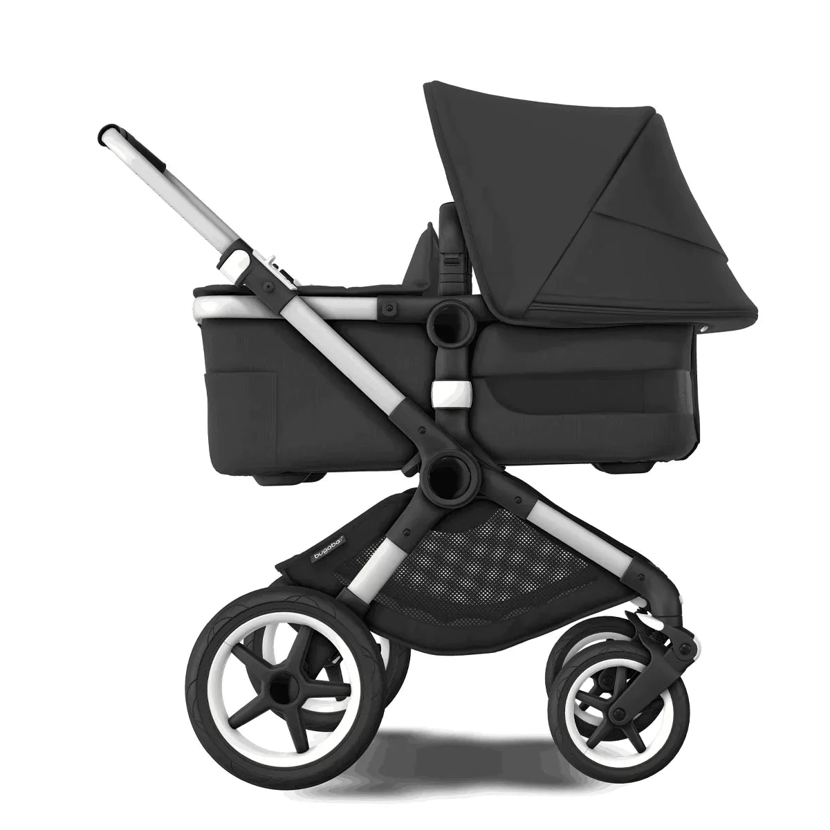 Bugaboo Fox3 Complete