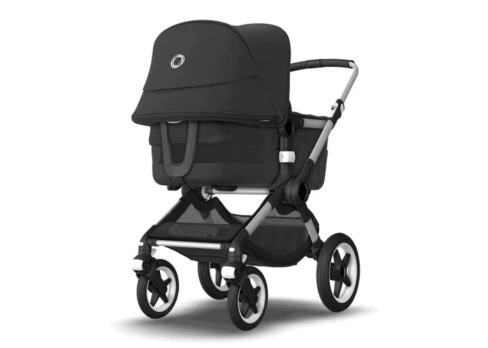 Bugaboo Fox3 Complete
