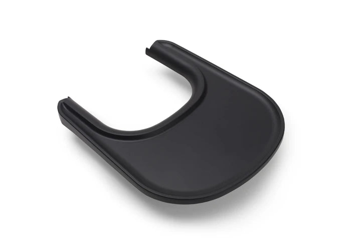 Bugaboo Giraffe Tray