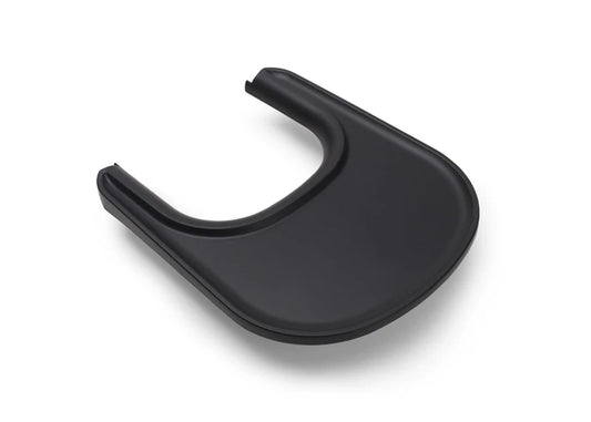 Bugaboo Giraffe Tray