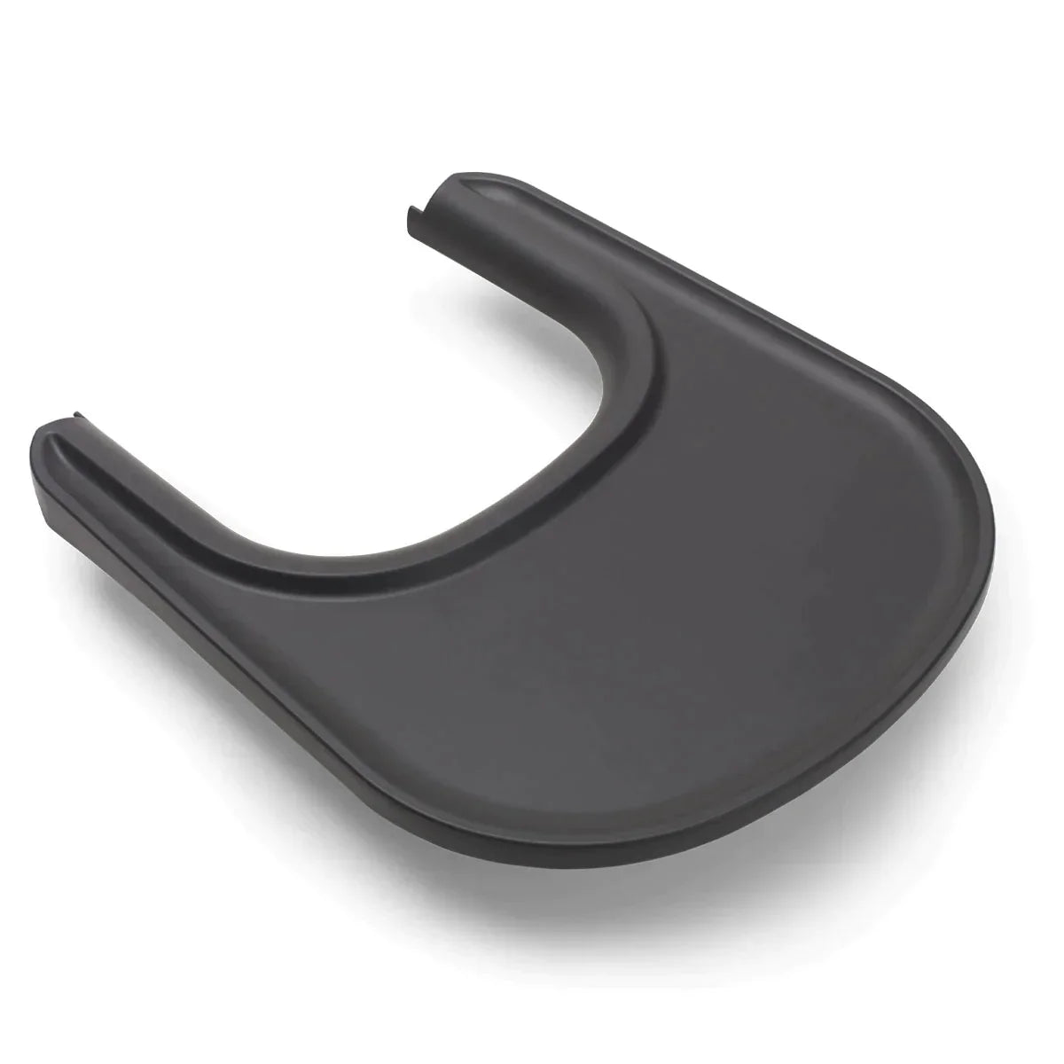 Bugaboo Giraffe Tray