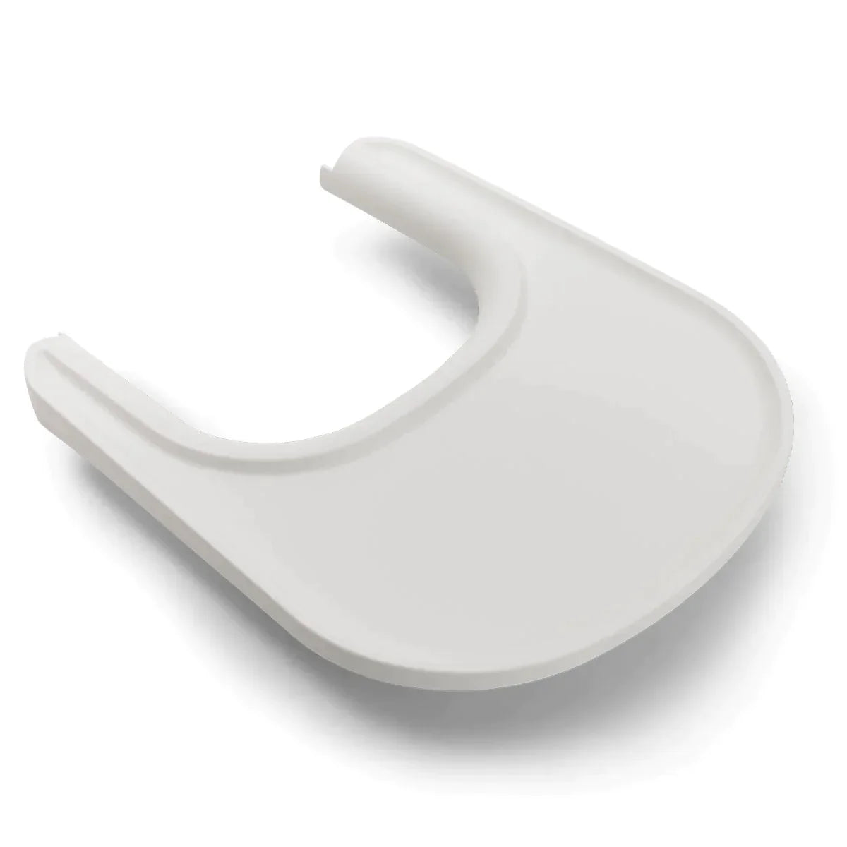 Bugaboo Giraffe Tray