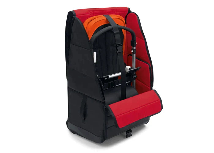 Bugaboo Comfort Transport Bag