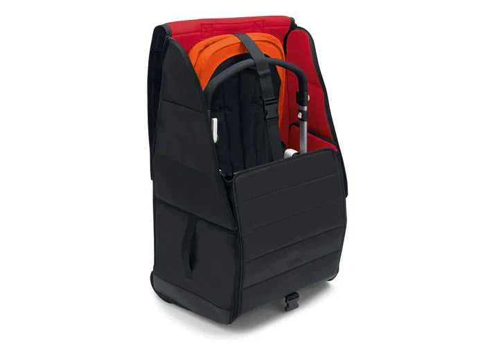 Bugaboo Comfort Transport Bag