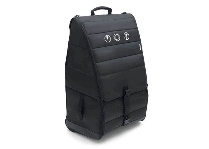 Bugaboo Comfort Transport Bag