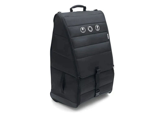 Bugaboo Comfort Transport Bag