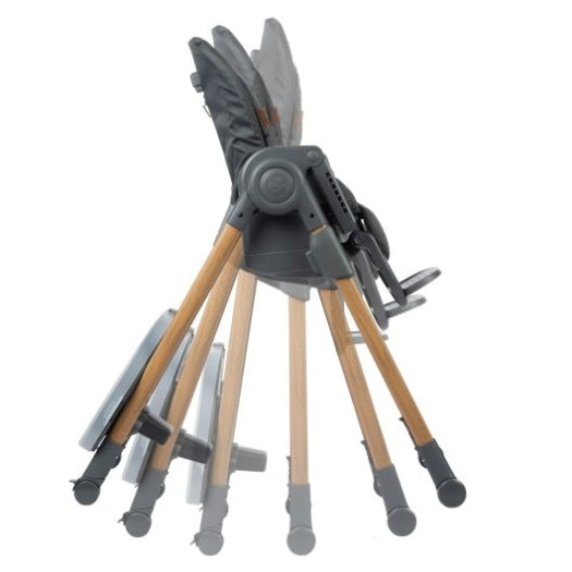 Maxi Cosi Minla High Chair