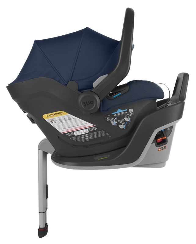 UPPAbaby MESA V2 MAX