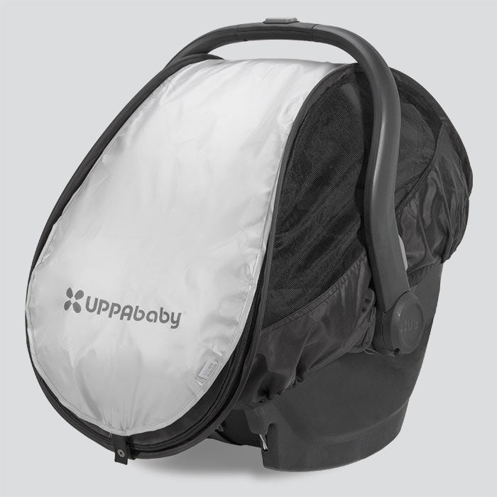 UPPAbaby MESA Cabana