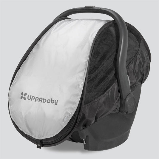 UPPAbaby MESA Cabana