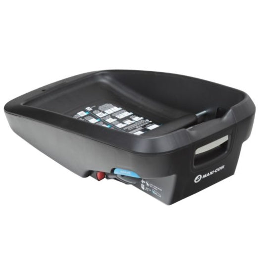 Mico 30 Car Seat Base