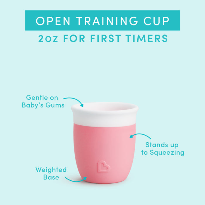 C’est Silicone! Open Training Cup