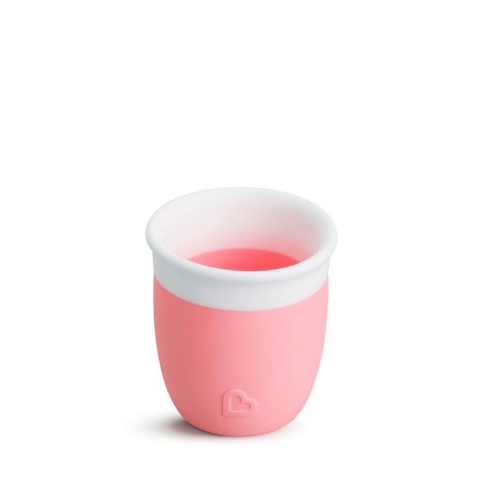 C’est Silicone! Open Training Cup