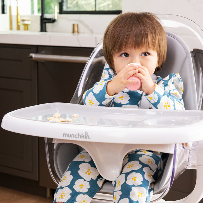 C’est Silicone! Open Training Cup