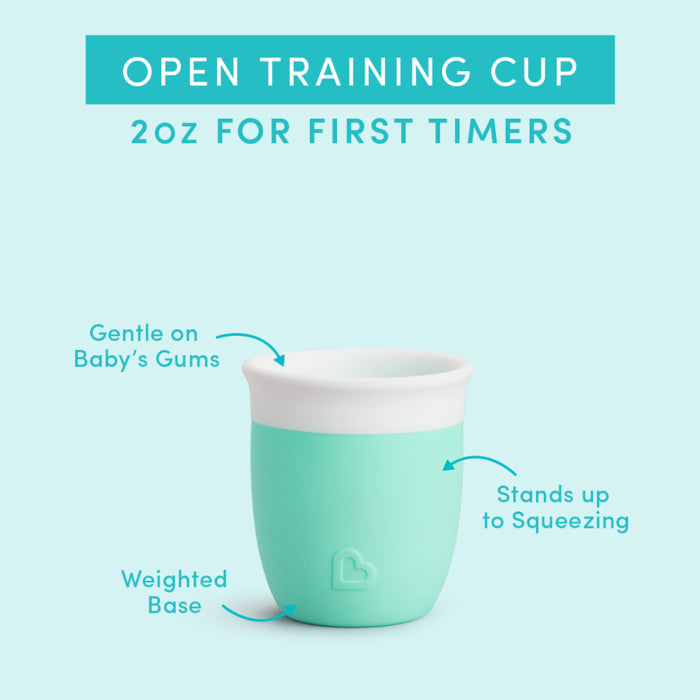 C’est Silicone! Open Training Cup
