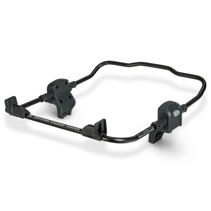 UPPAbaby Car Seat Adapter Chicco