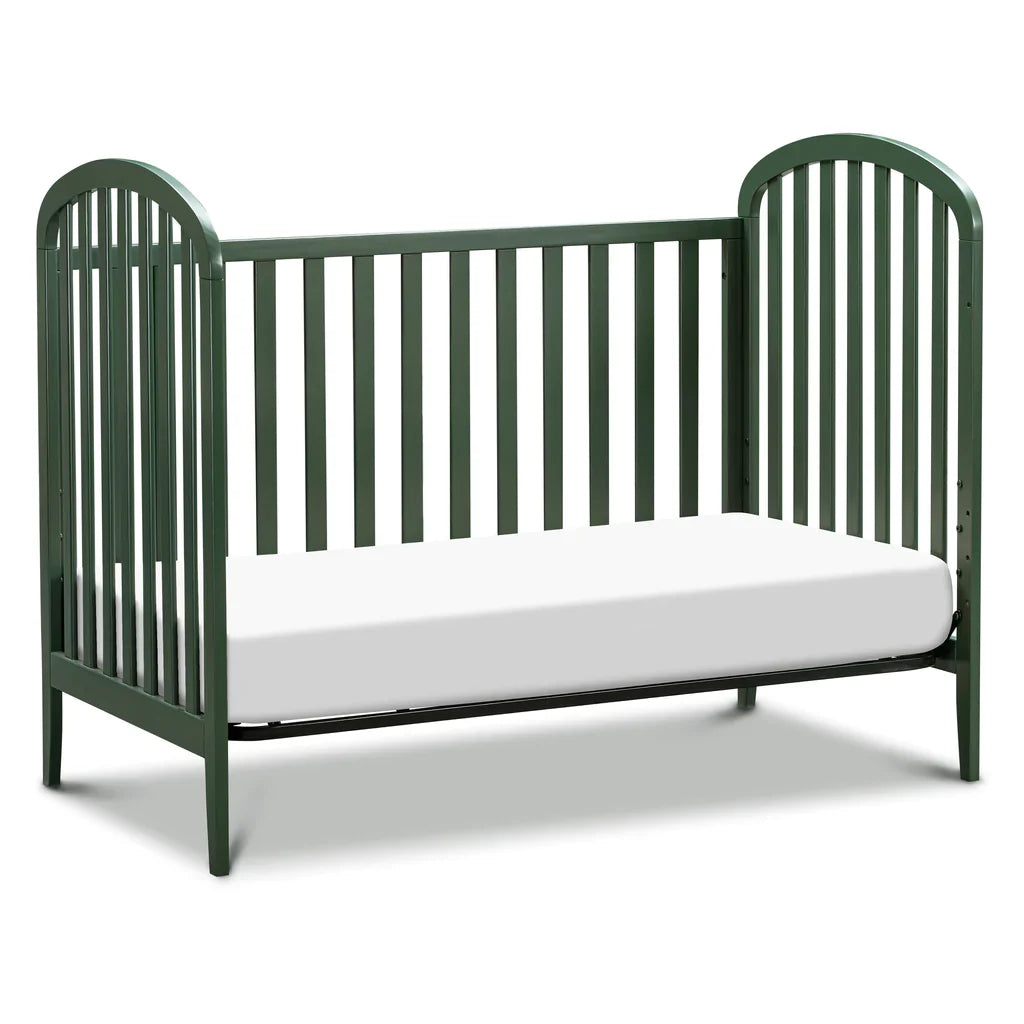 Beau 3-in-1 Convertible Crib