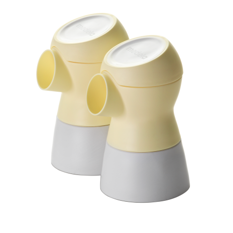 Sonata Spare Parts Kit