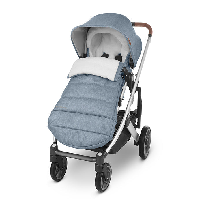 UPPAbaby Cozy Ganoosh