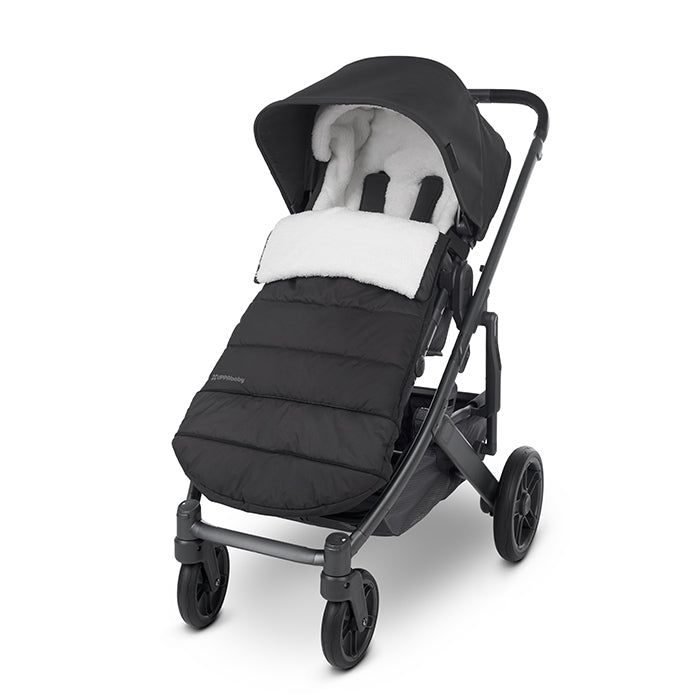 UPPAbaby Cozy Ganoosh