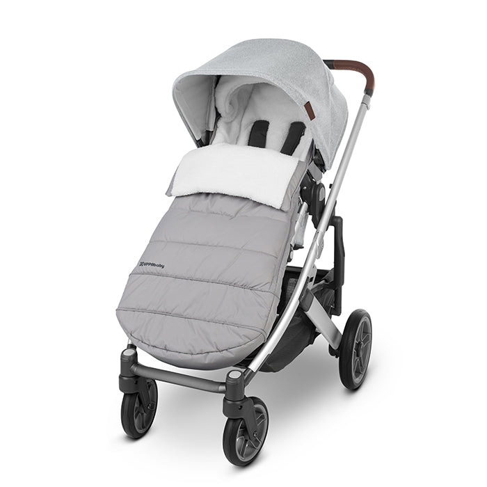 UPPAbaby Cozy Ganoosh