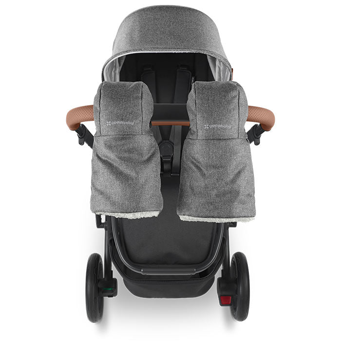 UPPAbaby Cozy Hand Muffs