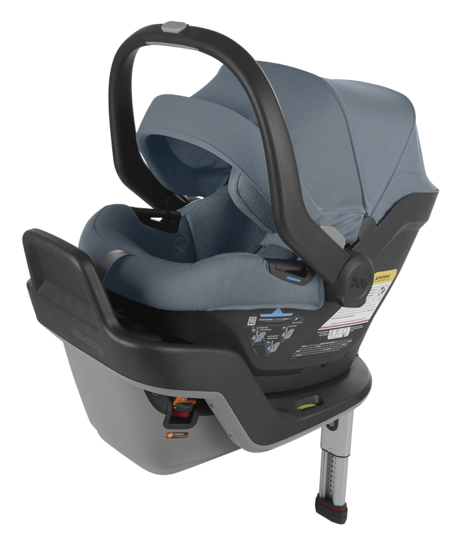 UPPAbaby MESA V2 MAX