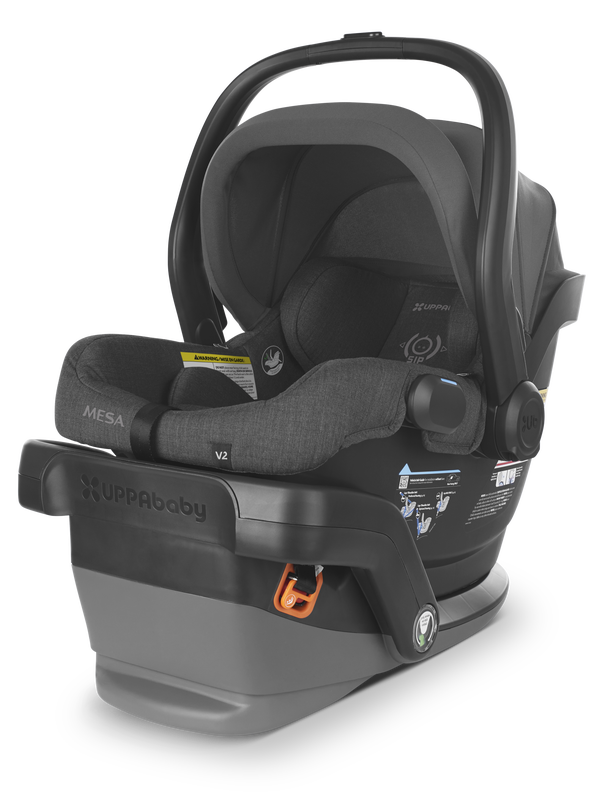 UPPAbaby MESA V2
